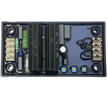 Регулятор напряжения R230/ AVR R230