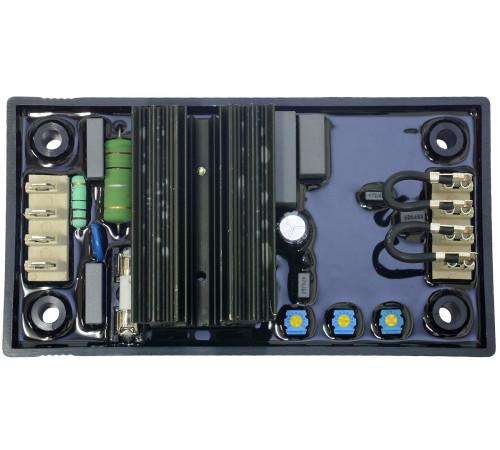 Регулятор напряжения R230/ AVR R230