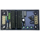 Регулятор напряжения R230/ AVR R230
