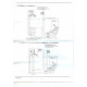 Регулятор напряжения Mark I; V (M16FA655A)/voltage regulator