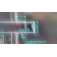 Бензогенератор TSS SGG 9000E3LA: надежный источник энергии 9 кВт для дома и стройки