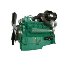TDW 880 12VTE