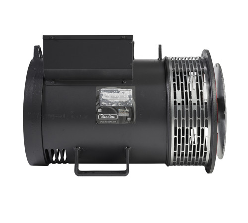 Mecc Alte ECP32-1M/4 (40 кВт)