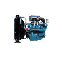 Doosan P180FE