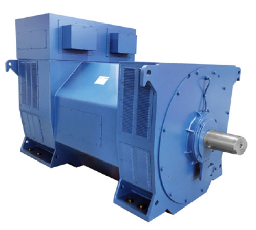 TSS-SA-600(E) SAE 0/18 (10,5 kV)