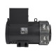 Mecc Alte ECP34-2L/4 (120 кВт)
