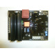 Регулятор напряжения AVR ENGGA (WT-3)