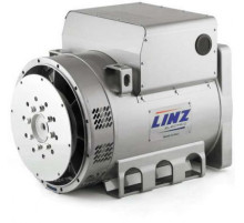 Linz Pro 18M E/4