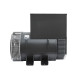 Mecc Alte ECO43-2S  SAE 0/18 (744 кВт)