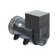 Mecc Alte ECO40-VL/4 (600 кВт)