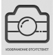 Колесный комплект для бензогенератора TСС SGG 4200Ei: мобильность и удобство