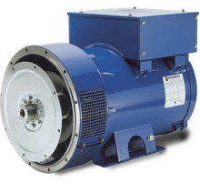 MJB 200 MB4