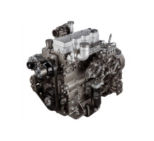 TSS Diesel  TDS 105 4LTE