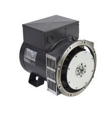 Mecc Alte ECP28-1VS/4 (6,2 кВт)