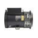 Mecc Alte ECP32-3S/4 (34 кВт)