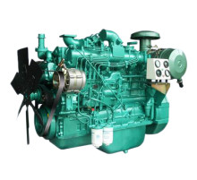 Yuchai YC6A230L-D20