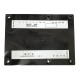 Регулятор напряжения MX321/ AVR MX321