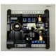 Регулятор напряжения M40FA644A Marelli / AVR (M40FA644A Marelli)