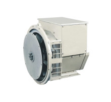 TSS-SA-12,8 3 ф.(L)