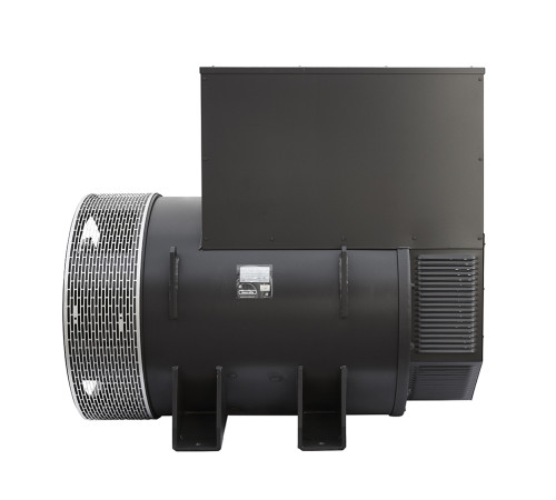Mecc Alte ECO46-2S/4 (1440 кВт)