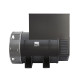 Mecc Alte ECO46-2S/4 (1440 кВт)