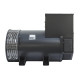 Mecc Alte ECO40-VL SAE 1/14 (600 кВт)