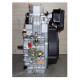 Двигатель дизельный 1100FE / Diesel engine 1100FE