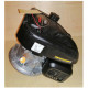 Двигатель бензиновый Loncin LC1P65FE (B type) D22.2 объем 139 куб.см 4 л.с вертикальный вал 22,2 мм