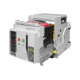 Выключатель автоматический воздушный YEW1-2000/3P (800A)/Air circuit breaker