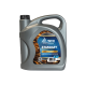 Масло моторное минеральное ТСС Стандарт SAE 15W40 CF-4 канистра 5л/Motor oil 5liter can