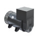 Mecc Alte ECO40-VL SAE 1/14 (600 кВт)