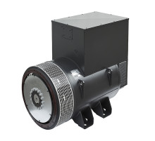 Mecc Alte ECO43-2S/4 (744 кВт)