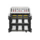 Выключатель автоматический воздушный YEW1-2000/3P (800A)/Air circuit breaker