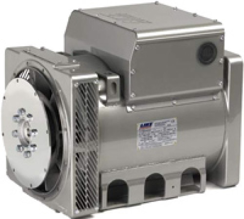 Linz Pro28S D/4