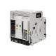 Выключатель автоматический воздушный YEW1-2000/3P (2000A)/Air circuit breaker