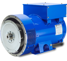 MJB 250 MB4