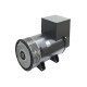 Mecc Alte ECO40-VL SAE 1/14 (600 кВт)