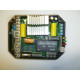 Регулятор напряжения Mecc Alte , UVR 6 / TYPE UVR 6 AVR