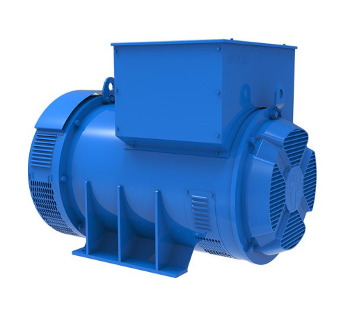 TSS-SA-1400(E) (10,5 kV)