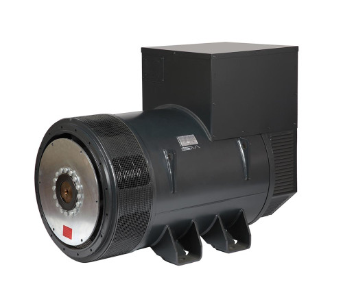 Mecc Alte ECO46-1.5L/4 (1840 кВт)