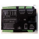 Контроллер SMARTGEN HGM-6120N (аналог)/Controller (SMARTGEN HGM-6120N copy)