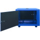 Дизель генератор TSS SDG 8000EHA в кожухе МК-2.1