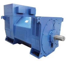 TSS-SA-1000(E) SAE 0/18 (10,5 kV)