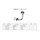 TSS Diesel TDR-K 18 4L