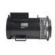 Mecc Alte ECP32-4L/4 (64 кВт)