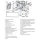 Блок водяного охлаждения TSS PRO COOLER -101: тихая и эффективная система для вашего ПК