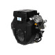 Двигатель бензиновый Lifan 2V78F-2 / SGG 10000(..)