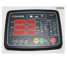 Контроллер Datakom DKG 507