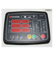 Контроллер Datakom DKG 507