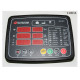 Контроллер Datakom DKG 507